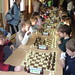4. turnir Dolenjske kadetske lige 2010/2011