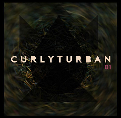 Curly-Turban-400