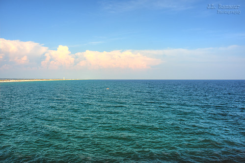 jlrphotography nikond7200 nikon d7200 photography photo 2015 engineerswithcameras photographyforgod thesouth southernphotography screamofthephotographer ibeauty jlramsaurphotography photograph pic tennesseephotographer navarrefl florida santarosacountyfl emeraldcoast beach ocean gulfofmexico sand waves navarrebeach floridapanhandle okaloosaisland florida’sbestkeptsecret gulfislandsnationalseashore navarrebeachcountypark santarosaisland navarrebeachfl landscape southernlandscape nature outdoors god’sartwork nature’spaintbrush wherethemapturnsblue ilovethebeach bluewater blueoceanwater sea bluesky deepbluesky beautifulsky whiteclouds clouds sky skyabove allskyandclouds kayak kayakers hdr worldhdr hdraddicted bracketed photomatix hdrphotomatix hdrvillage hdrworlds hdrimaging hdrrighthererightnow