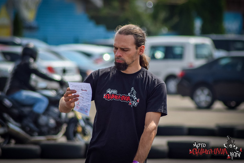 CUP-gymkhana-stage-5th-05.08.18-3732