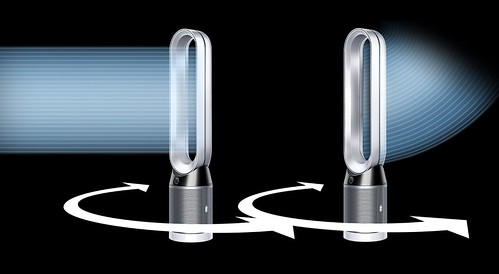Dyson pure cool_23