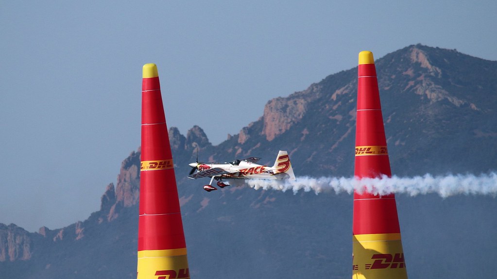 2018 - Red Bull Air Race Cannes 2018 - Page 2 40759286045_68889fee99_b