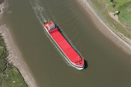 douwant ship lincs lincolnshire boston river witham above aerial nikon d810 hires highresolution hirez highdefinition hidef britainfromtheair britainfromabove skyview aerialimage aerialphotography aerialimagesuk aerialview drone viewfromplane aerialengland britain johnfieldingaerialimages fullformat johnfieldingaerialimage johnfielding fromtheair fromthesky flyingover fullframe imo8703139 ionianmarine