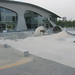 Pool at SMP Shanghai - 1