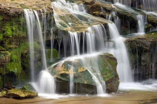 usa newyork water waterfall badge northamerica angelfalls javavillage