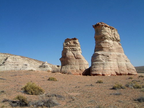 arizona usa topv111 rock stone hit sandstone indian northamerica navajo reservation rockformation tubacity redlake navajoindianreservation elephantfeet