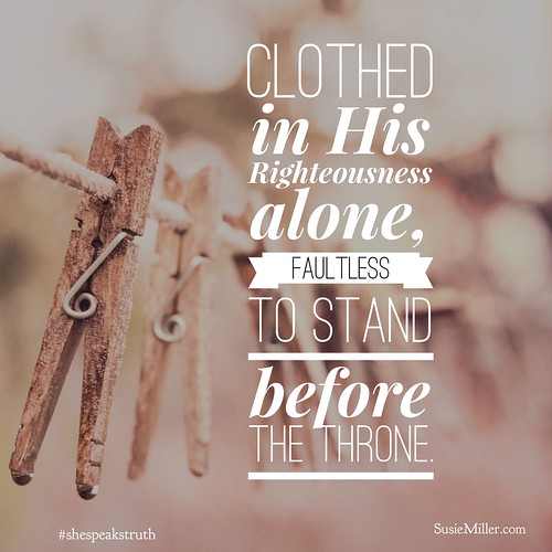 clothed-in-righteousness-2