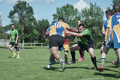 PARC Rugby 066