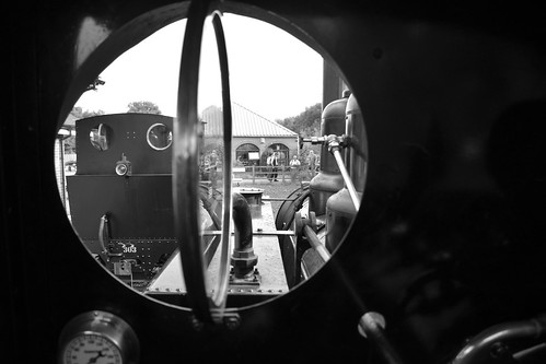 trains locomotive railway steam engine baldwin 778 narrow gauge 2footgauge trackstothetrenches ww1 apedalelightrailway narrowgauge staffordshire hunslet loco wd 460 303 1215