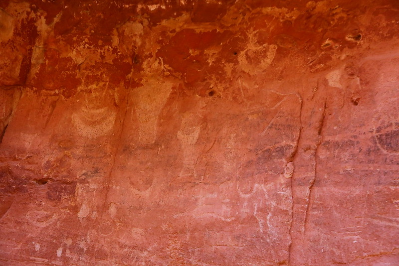 IMG_7687 Petroglyph on Capitol Gorge Trail