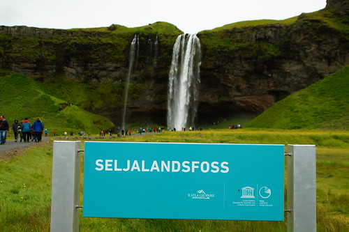 Un día con un poco de todo y frailecillos - Islandia en grupo organizado (87)