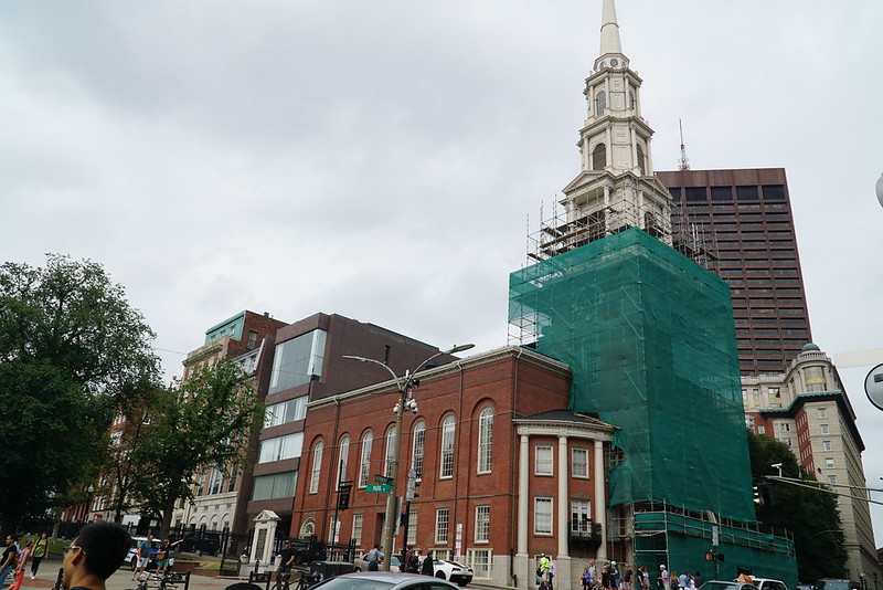 Día 3: Boston. La cuna de la independencia - 2017: En familia por la Costa Este y New York - en construcción (26)