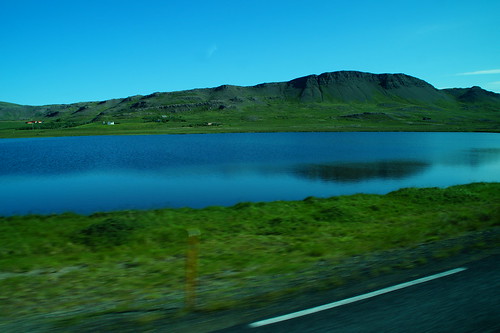 Viaje a Akureyri - Islandia en grupo organizado (16)