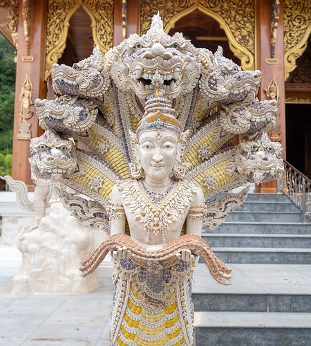 geolis06 asie asia thailande phetchaburi olympus temple bouddhisme buddhism religion watkhaoyoipaiboon watthamkhaoyoi วัดถ้ำเขาย้อย