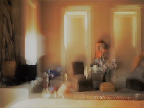 midlandhotel hico texas intentionalcameramovement icm color blur softfocus stilllifefound hotel longexposure multipleexposures