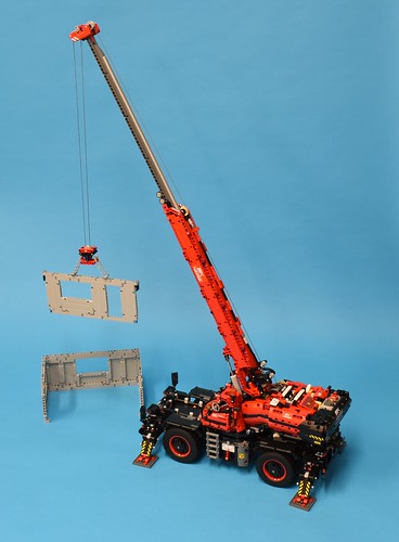 @ Genuine Lego Technic Parts Gear Set Large Cogwheels Gear Train