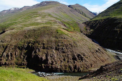 Viaje a Akureyri - Islandia en grupo organizado (43)