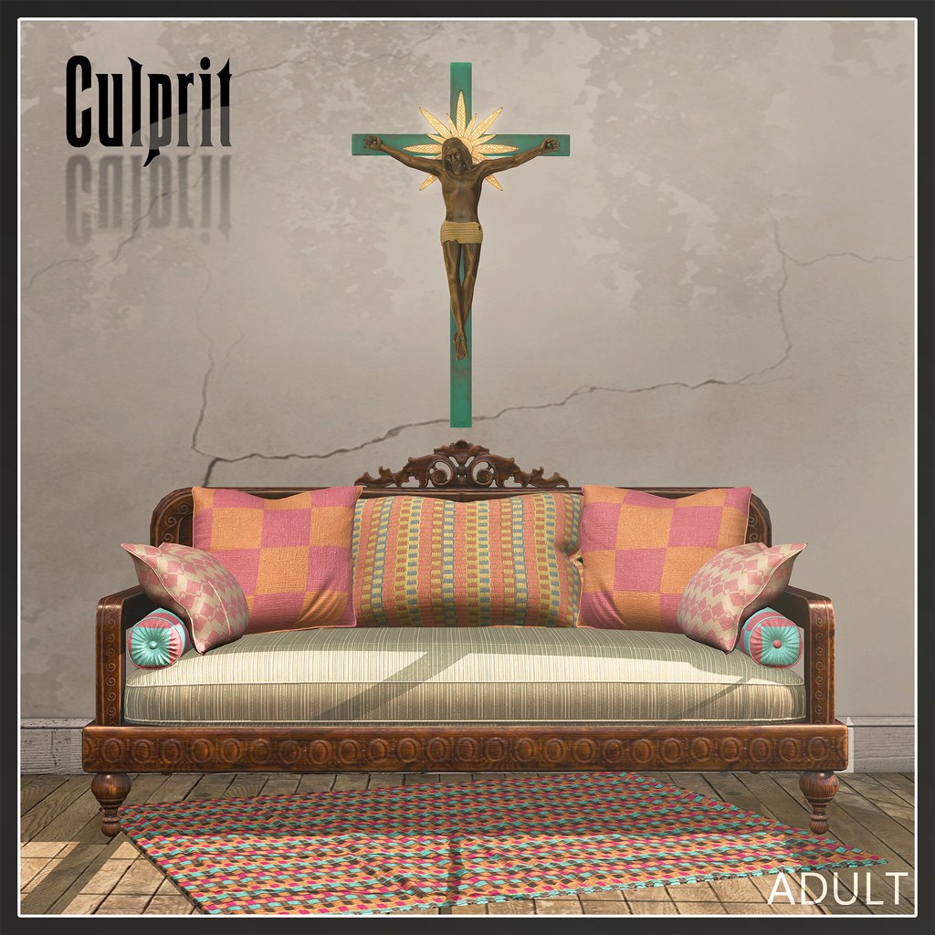 Culprit_Hacienda-Adult