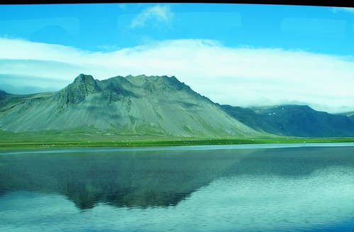 Islandia en grupo organizado - Blogs de Islandia - Thingvellir y Península de Snaefells (28)