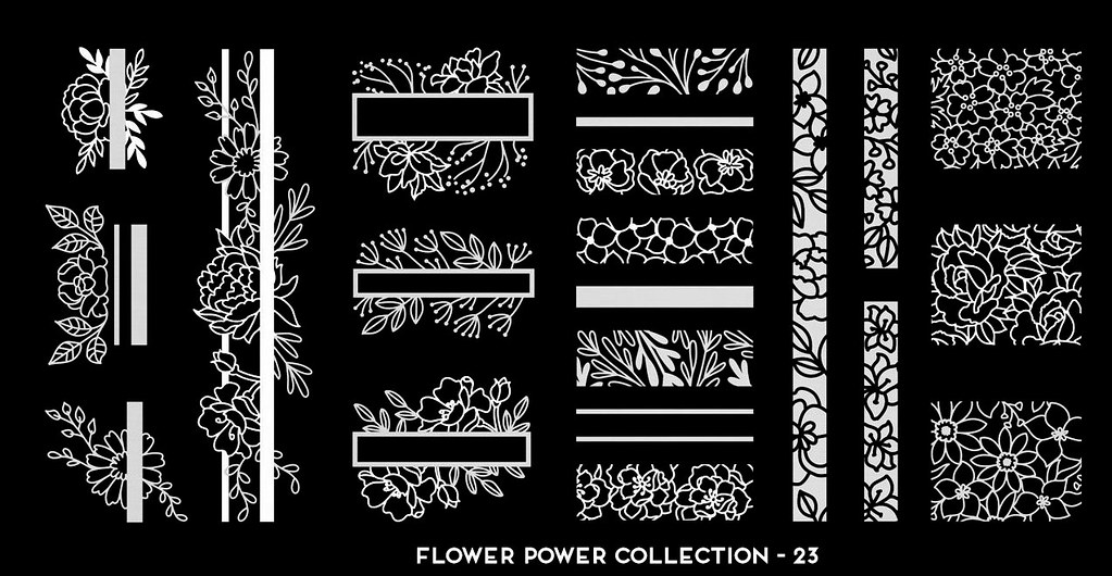 Flower-Power-nail-art-design-23