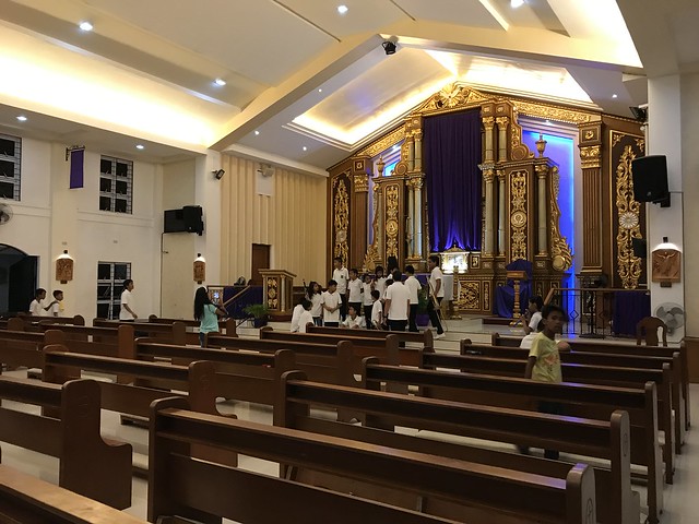 holy wed march 2018 061