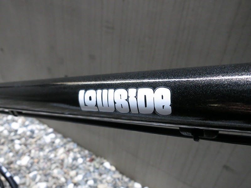 SURLY Lowside Logo 2