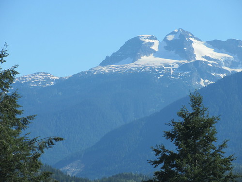 revelstoke bc british columbia canada mountain