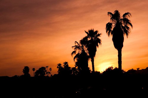 favorite karl landscape sun travel california santabarbara unitedstates