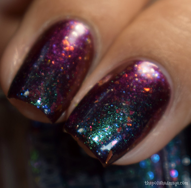 night owl lacquer music of the night 4