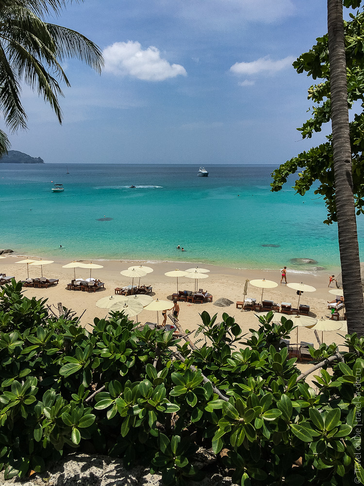 пляж-сурин-surin-beach-phuket-chris-9866