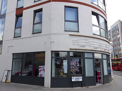 Picture of Favour (MOVED), 272 London Road