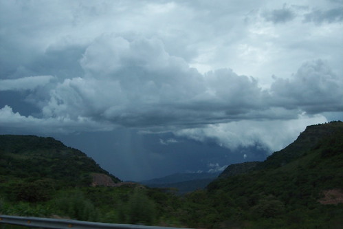 rain weather geotagged lluvia agua jalisco nayarit cielo autopista nubes tornado nube remolino remolinos culebrasdeagua tepicguadalajara plandebarrancas geolat21020739 geolon104177685
