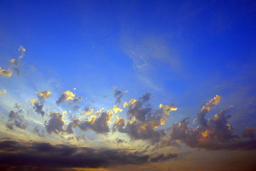 clouds abend sundown wolken bretagne geo:lat=4866092169263099 geo:lon=2351364356489724