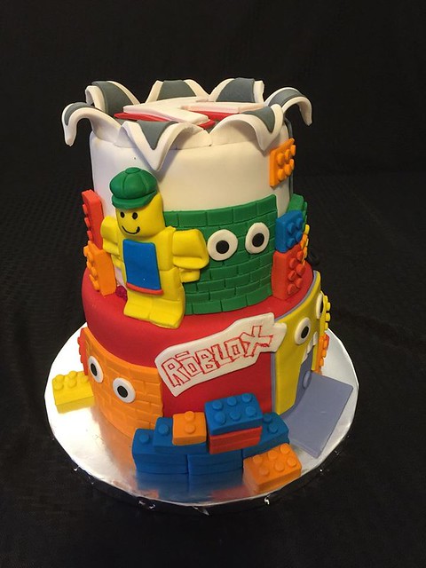 Competition Artist Of The World S Superb Cake Page 2 Of 27 - 27 best roblox images roblox birthday cake roblox cake