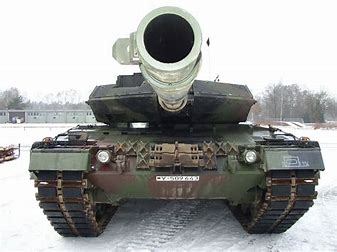 tank45
