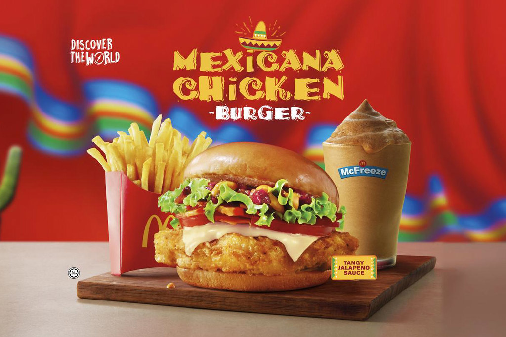 mexicana-chicken-burger