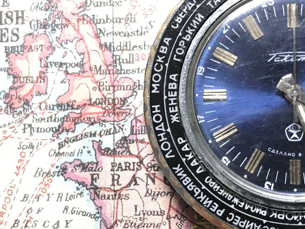 Used original Swiss... - DAMAS Gems & Watches - Sri Lanka | Facebook