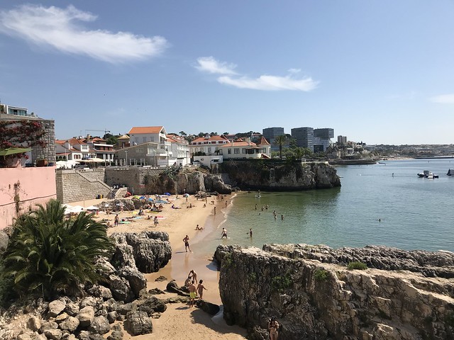 cascais Portugal June 20 2018 071