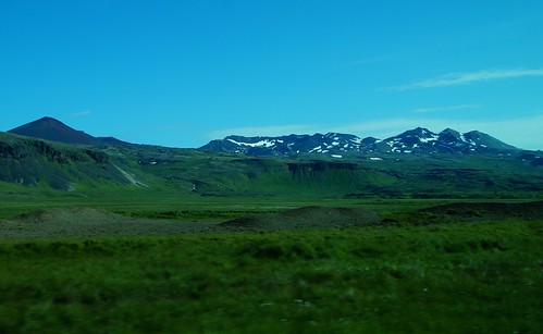 Viaje a Akureyri - Islandia en grupo organizado (17)