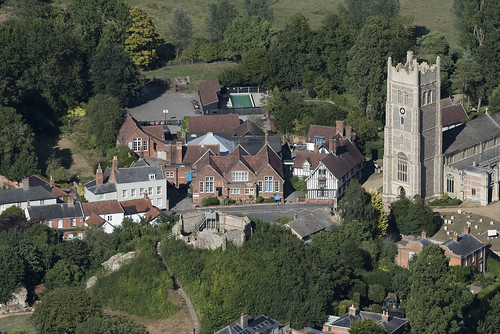 eye suffolk church school castle fort above aerial nikon d810 hires highresolution hirez highdefinition hidef britainfromtheair britainfromabove skyview aerialimage aerialphotography aerialimagesuk aerialview drone viewfromplane aerialengland britain johnfieldingaerialimages fullformat johnfieldingaerialimage johnfielding fromtheair fromthesky flyingover fullframe