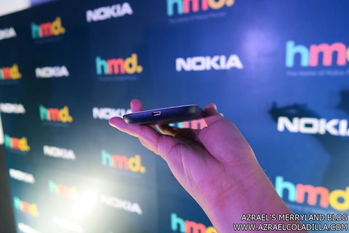 nokia launched new phones in nokia newseum (17)