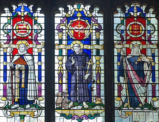 N nave window (8)