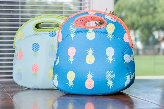 Funkins Perfect For Going Back To School In Style!