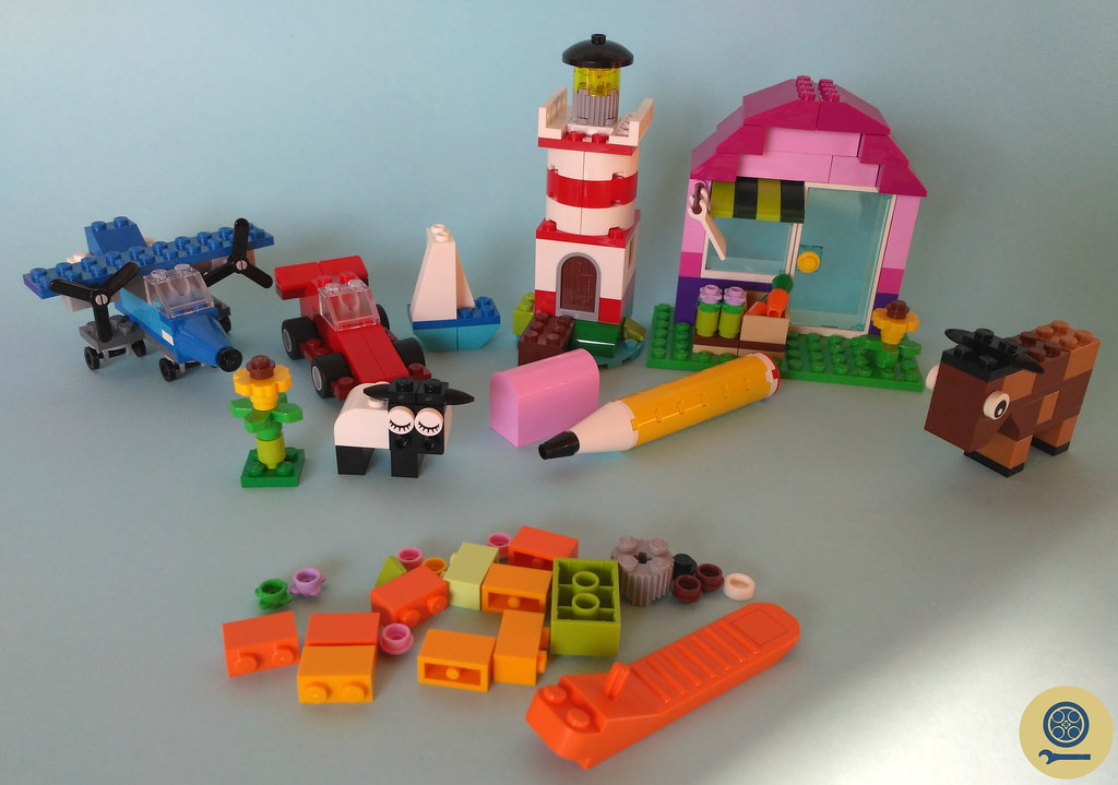 10692 LEGO Creative Bricks (3)