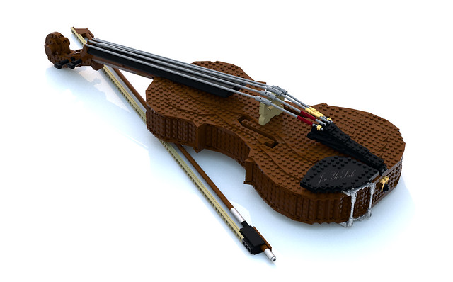 violin_003