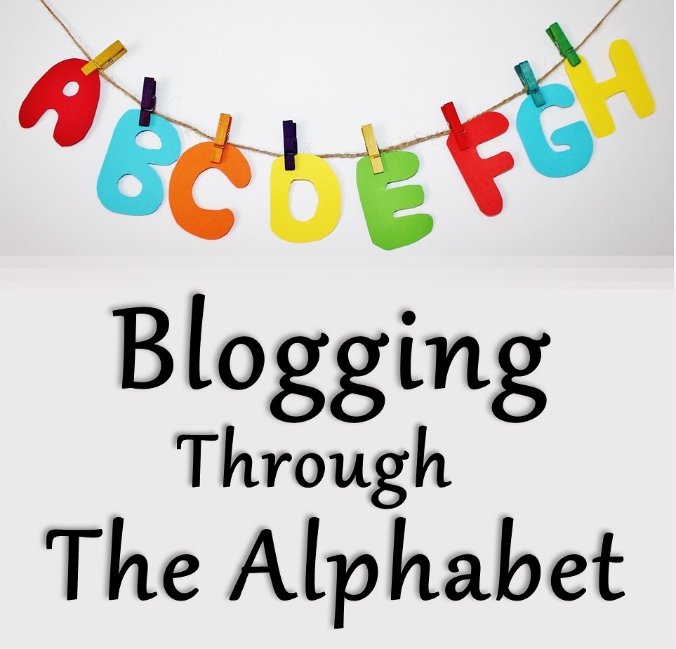 abcblogging2