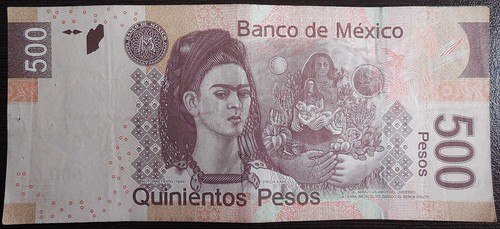 Quinientos_pesos_mexicanos