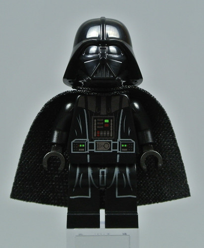 LEGO® Star Wars Darth Vader Pod  5005376  POD ONLY NO MINIFIGURE 