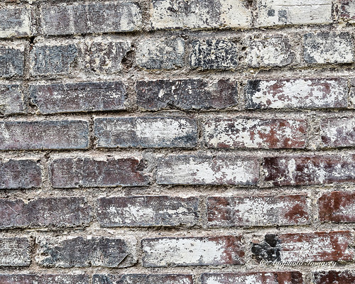 augphotoimagery brick exterior old texture wall weathered newberry southcarolina unitedstates