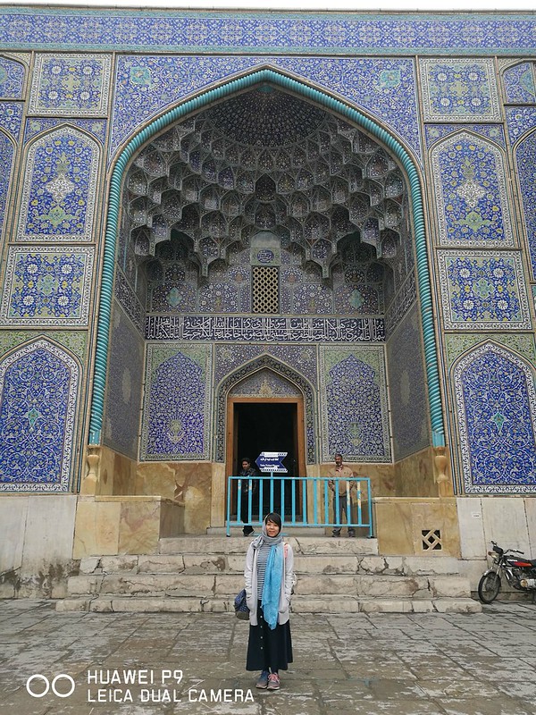 2018 Iran Isfahan 01